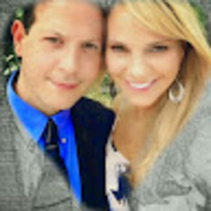 Meet your Posher, Clay